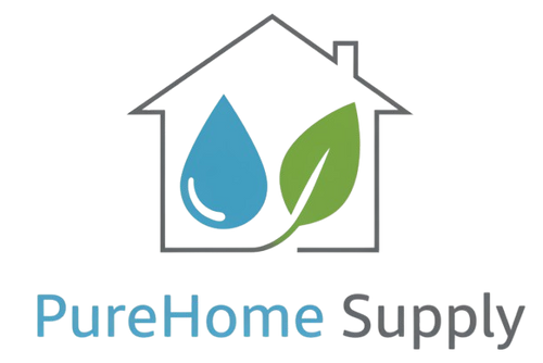 PureHome Supply